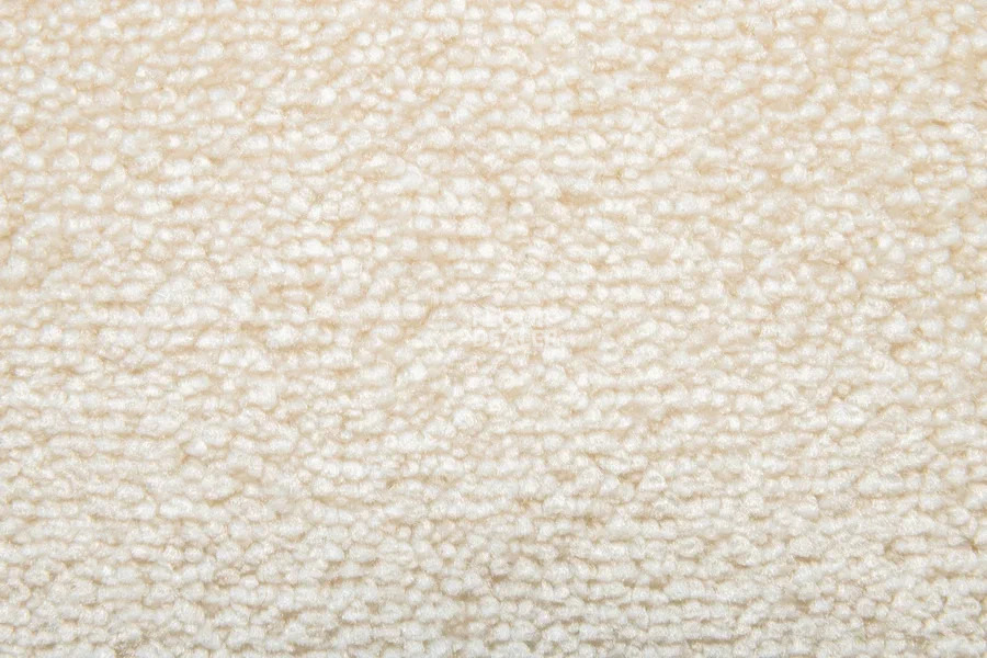 Vorwerk Superior 1064/Lyrica Vorwerk 6c68 фото 7 | FLOORDEALER